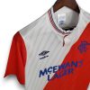 87-88-visitan-Photoroom.jpg Camiseta Rangers 1987-1988 Visitante