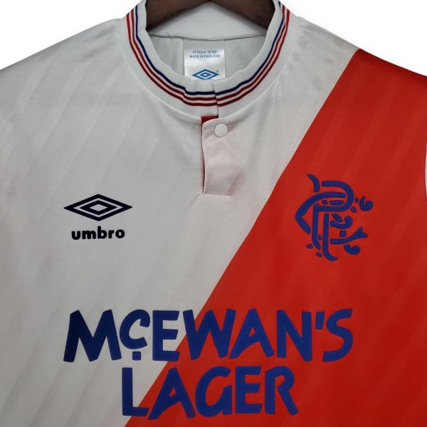 87-88-visitant-Photoroom.jpg Camiseta Rangers 1987-1988 Visitante