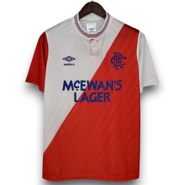 87-88-visitante-Photoroom.jpg Camiseta Rangers 1987-1988 Visitante
