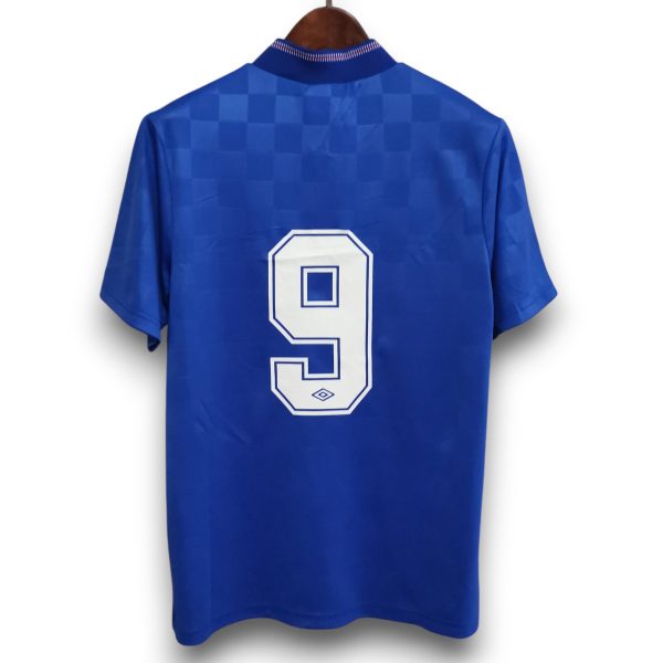 87-90-l-Photoroom.jpg Camiseta Rangers 1987-1990 Local