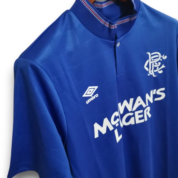 87-90-loc-Photoroom.jpg Camiseta Rangers 1987-1990 Local