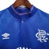 87-90-loca-Photoroom.jpg Camiseta Rangers 1987-1990 Local