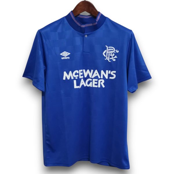 87-90-local-Photoroom.jpg Camiseta Rangers 1987-1990 Local