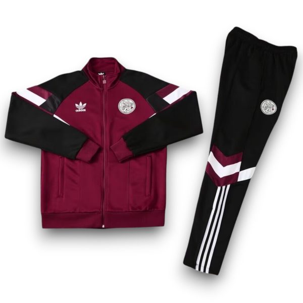 871d29a9-Photoroom.jpg Chándal Ajx 2024-2025 Alternativo – Cremallera