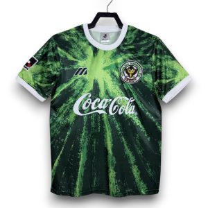 8728f18e.jpg Camiseta Tokyo Verdy 1994 Local