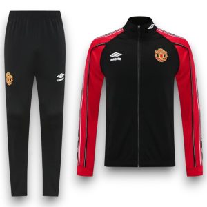 87572107-Photoroom.jpg Chándal Manchester United 2025-2026 – Cremallera Retro