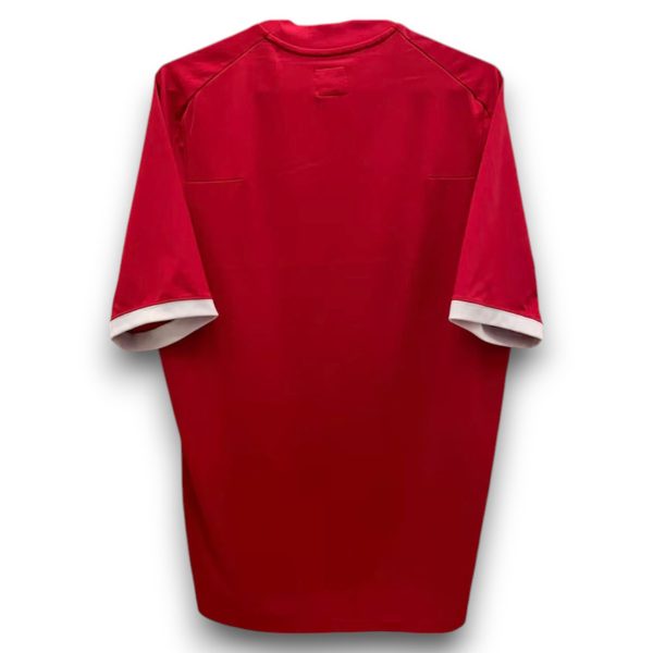 875f3f99-Photoroom.jpg Camiseta Inglaterra 2010 Visitante