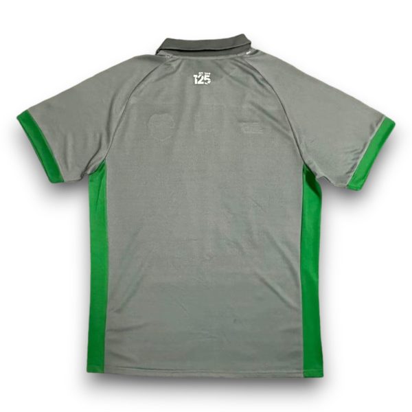 87680d6c.jpg Camiseta Cardiff City 2024-2025 Visitante