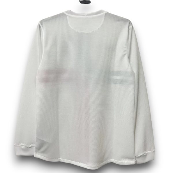 879d4b50-Photoroom.jpg Camiseta Portugal 2012 Visitante Manga Larga