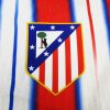 87C07BFB-476C-400C-9DBF-A84E062198AC-scaled-1.jpg Camiseta Atletico de Madrid 2024-2025 Local – Version Pro Player