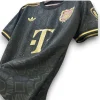 Camiseta Bayern Múnich 125th Aniversario Black