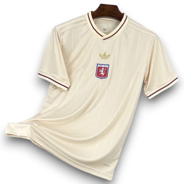 87c5537d-Photoroom.jpg Camiseta Olympique Lyon 2024-2025 Alternativa Aniversario