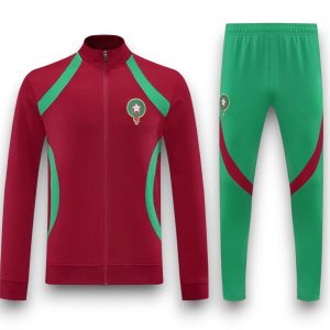 87d89ad7-Photoroom.jpg Chándal Marruecos 2025-2026 – Cremallera