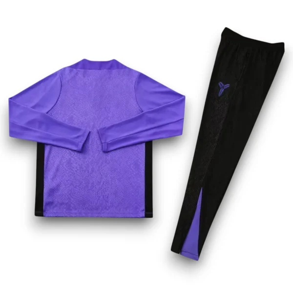 87f56ba2-Photoroom.webp Chándal Barcelona 2025-2026 Mamba 2 – Entrenamiento