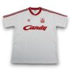 Camiseta LVP 1988-1989 Alternativa