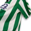Camiseta Real Betis 1988-1989 Local