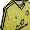 88-89-loc-Photoroom.jpg Camiseta BVB 1988-1989 Local