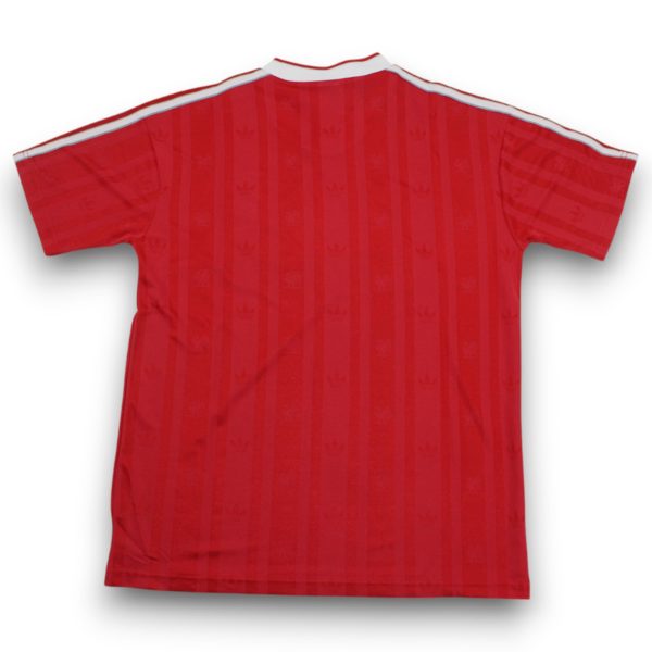 Camiseta LVP 1988-1989 Local