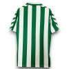 Camiseta Real Betis 1988-1989 Local