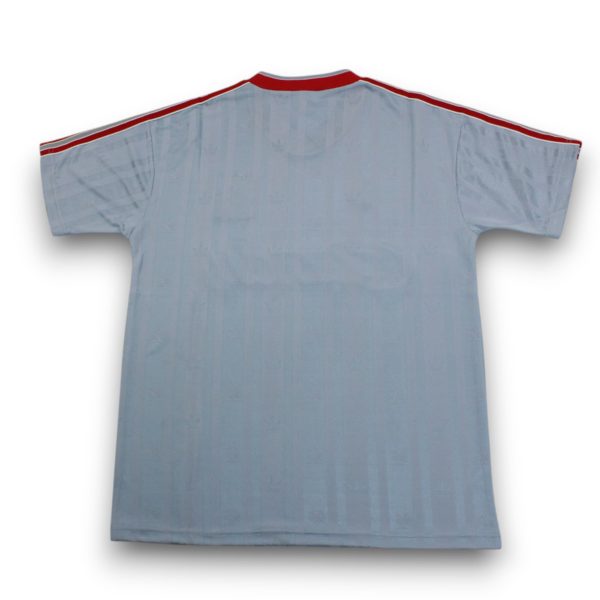 Camiseta LVP 1988-1989 Visitante