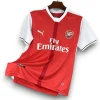 883463e9-Photoroom.webp Camiseta Arsenal 2016-2017 Local