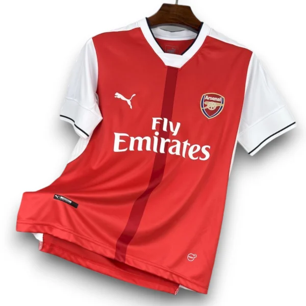 883463e9-Photoroom.webp Camiseta Arsenal 2016-2017 Local