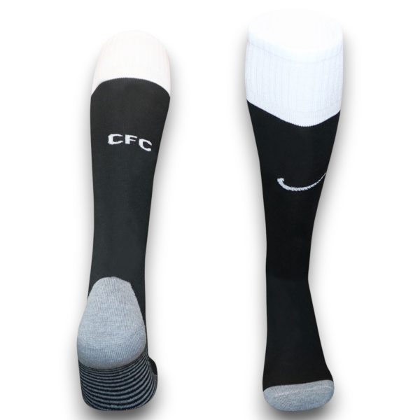 888fbc50.jpg Calcetines Chelsea 2025-2026 Alternativa