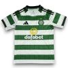 88987538-Photoroom-1.jpg Camiseta Celtic 2025-2026 Local