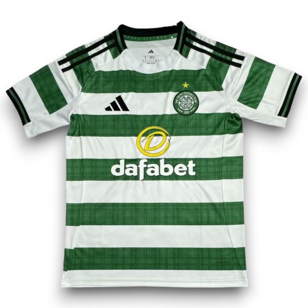 88987538-Photoroom-1.jpg Camiseta Celtic 2025-2026 Local