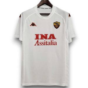 88bc8851.jpg-Photoroom.jpg Camiseta AS Roma 2000-2001 Visitante
