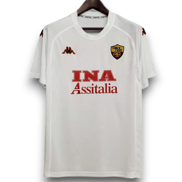 88bc8851.jpg-Photoroom.jpg Camiseta AS Roma 2000-2001 Visitante