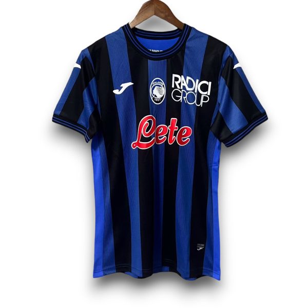 88c4f39b-Photoroom.jpg Camiseta Atalanta 2024-2025 Local