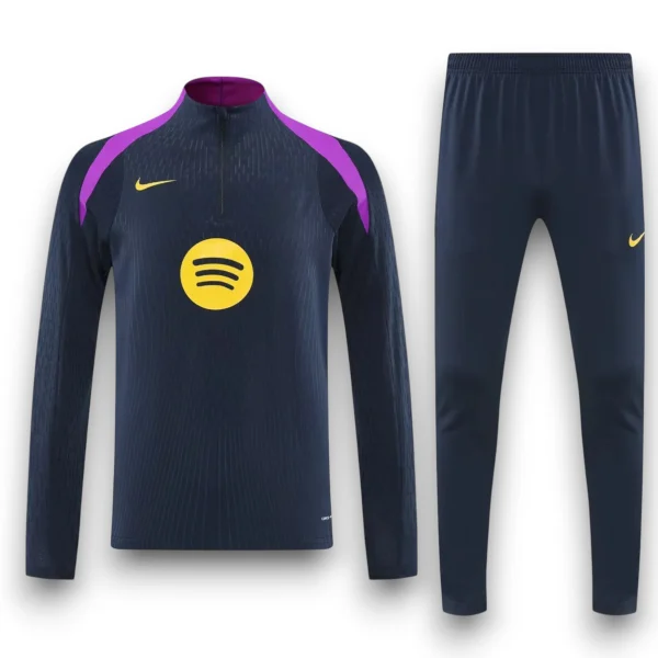 88c61e1b-Photoroom.webp Chándal Barcelona 2025-2026 STRK DRILL TOP – Entrenamiento