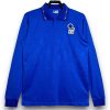 Camiseta Italia 1994 Local – Manga Larga