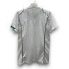 Camiseta México 2004 Visitante