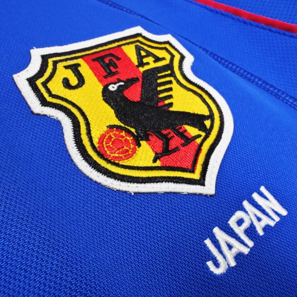 88ebbef0-Photoroom.jpg Camiseta Japón 2000 Local