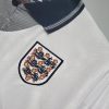 Camiseta Inglaterra 1990 Local