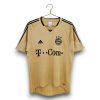 88f2ef96.jpg Camiseta Bayern Múnich 2004-2005 Visitante