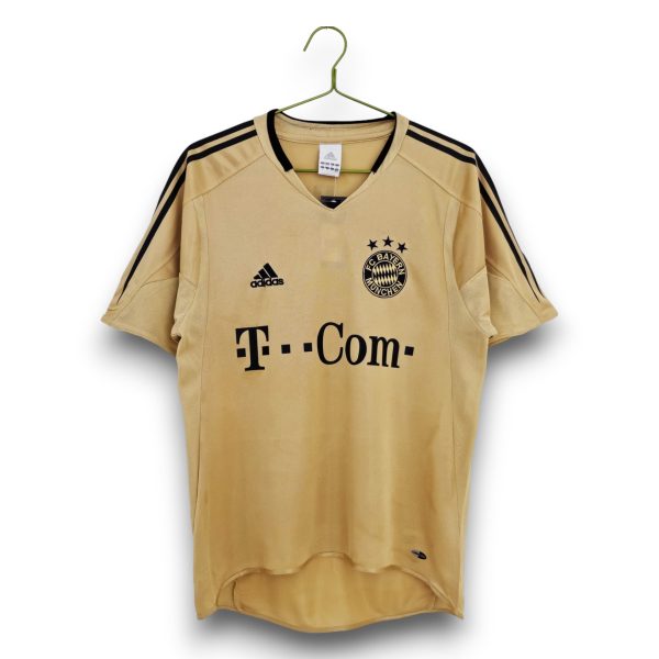 88f2ef96.jpg Camiseta Bayern Múnich 2004-2005 Visitante