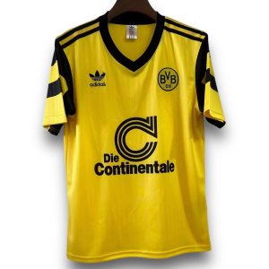89-90-aniversari.jpg Camiseta BVB 1989-1990 Aniversario