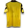 89-90-aniversario.jpg Camiseta BVB 1989-1990 Aniversario