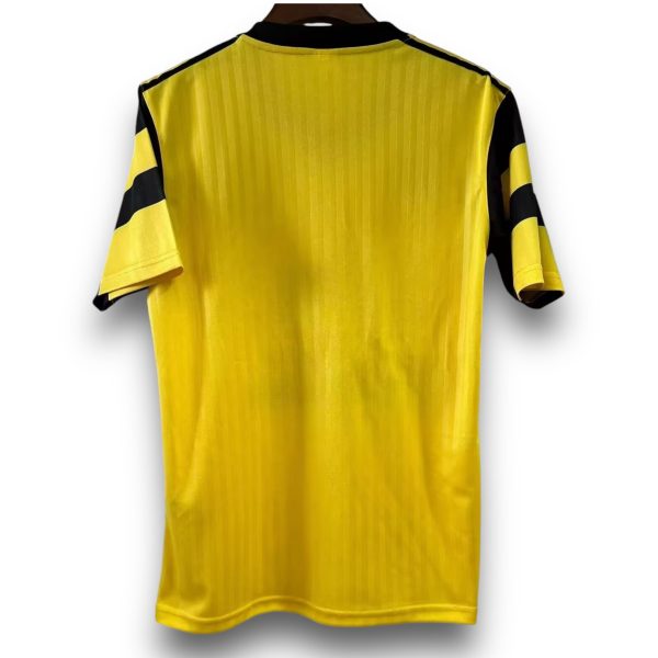 89-90-aniversario.jpg Camiseta BVB 1989-1990 Aniversario