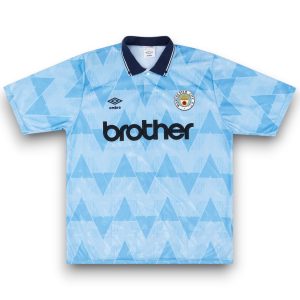 89-90-lo-Photoroom.jpg Camiseta Manchester City 1989-1990 Local