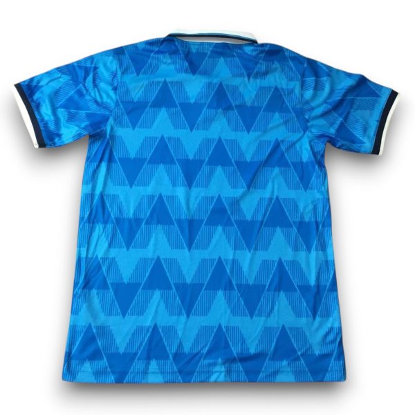 89-90-loca-Photoroom.jpg Camiseta Lazio 1989-1990 Local