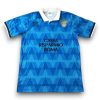 89-90-local-Photoroom.jpg Camiseta Lazio 1989-1990 Local