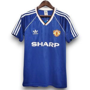 89-90-visitante-Photoroom.jpg Camiseta Manchester United 1989-1990 Visitante