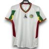 89144073-Photoroom-1.jpg Camiseta Senegal 2002 Visitante