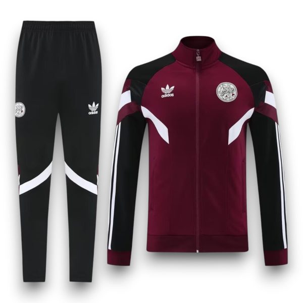 8998285c-Photoroom.jpg Chándal Ajx 2024-2025 Alternativo – Cremallera