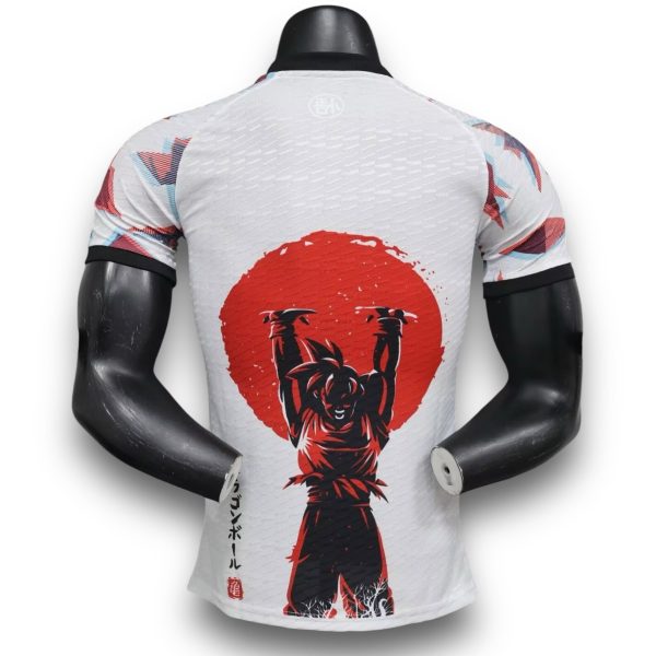 89B275AA-8C8E-4679-BBB1-BF12C0ECF9FD.jpg Camiseta Japón Goku – Versión Pro Player