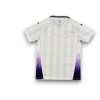 Camiseta RSC Anderlecht 2025-2026 Visitante